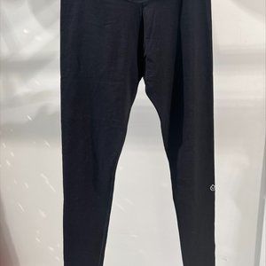 Tasc Athletic Leggings